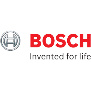 無錫市惠澤通用機械有限公司